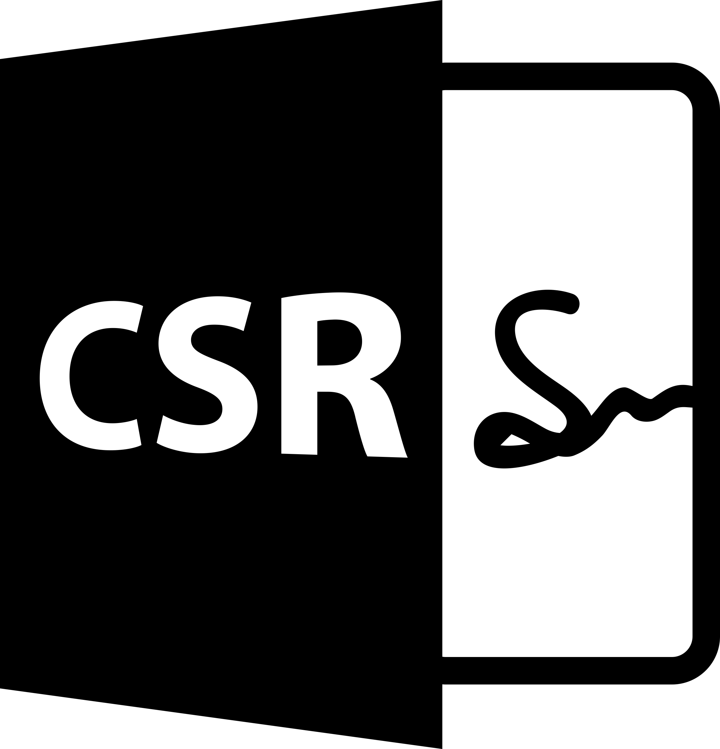 Csr Open File Format Vinyl Svg File Free Vectors